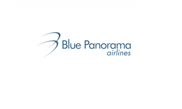 Personale Navigante – Relazione incontro MISE con la società Blu Panorama