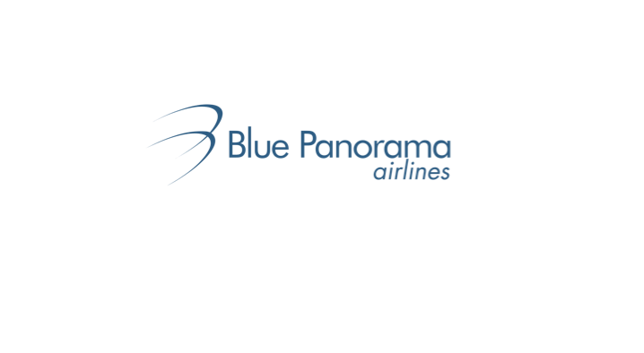 Blue Panorama – Verbale riunione presso MiSe