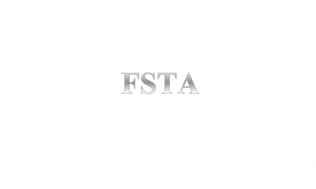 Mancata erogazione dei trattamenti previsti dal Fondo Speciale del Trasporto Aereo – Comunicato stampa e  Lettera ai Ministeri Competenti