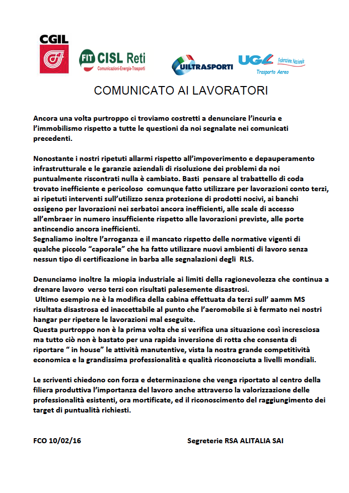 Schermata 2016-02-10 alle 19.17.05