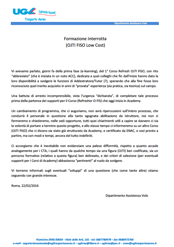 Schermata 2016-02-22 alle 11.07.59