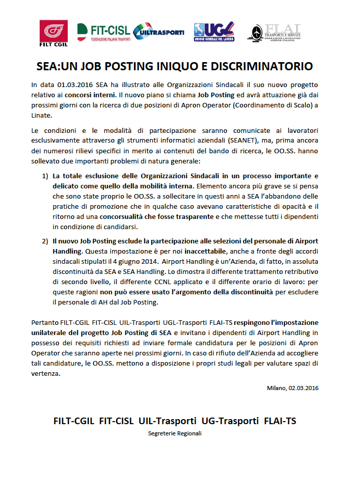 Schermata 2016-03-03 alle 17.56.22