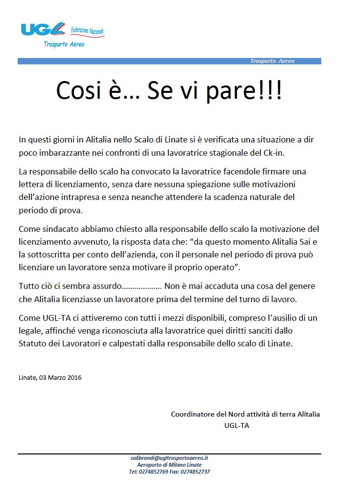 Schermata 2016-03-03 alle 18.05.19