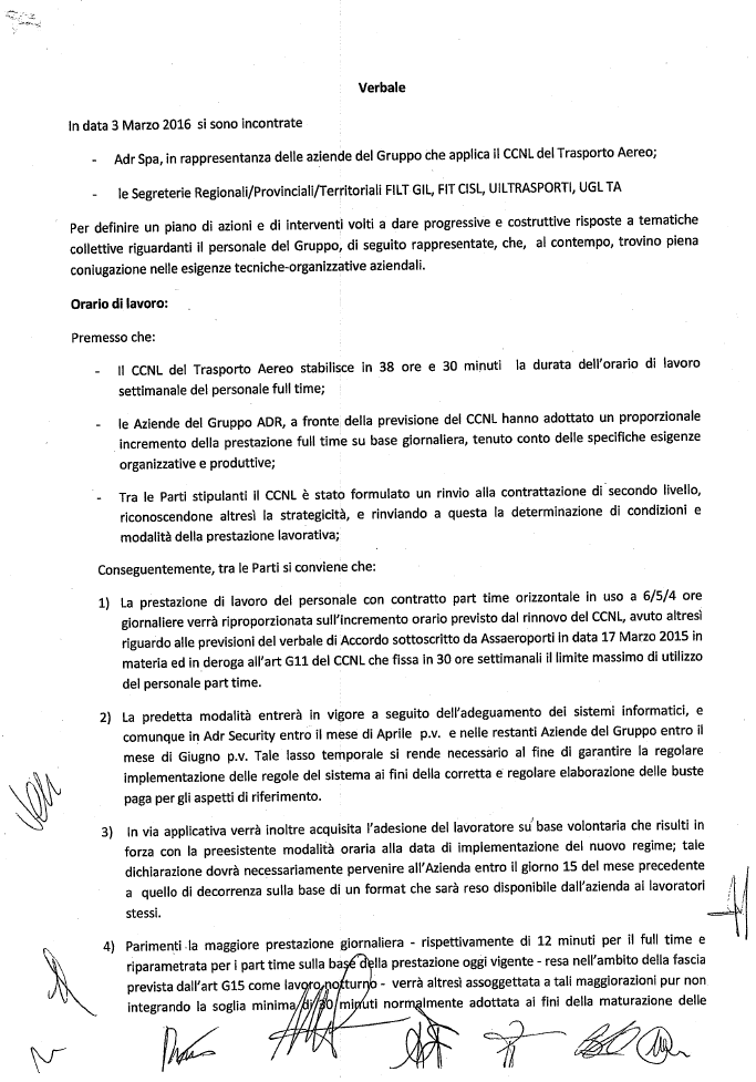 Schermata 2016-03-04 alle 14.01.21