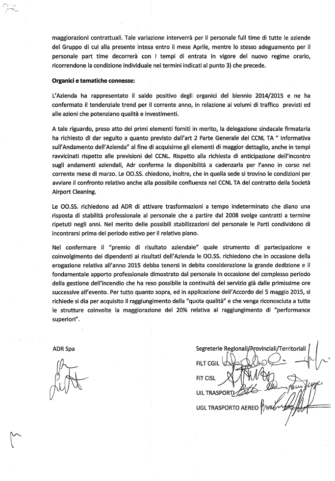 Schermata 2016-03-04 alle 14.01.33