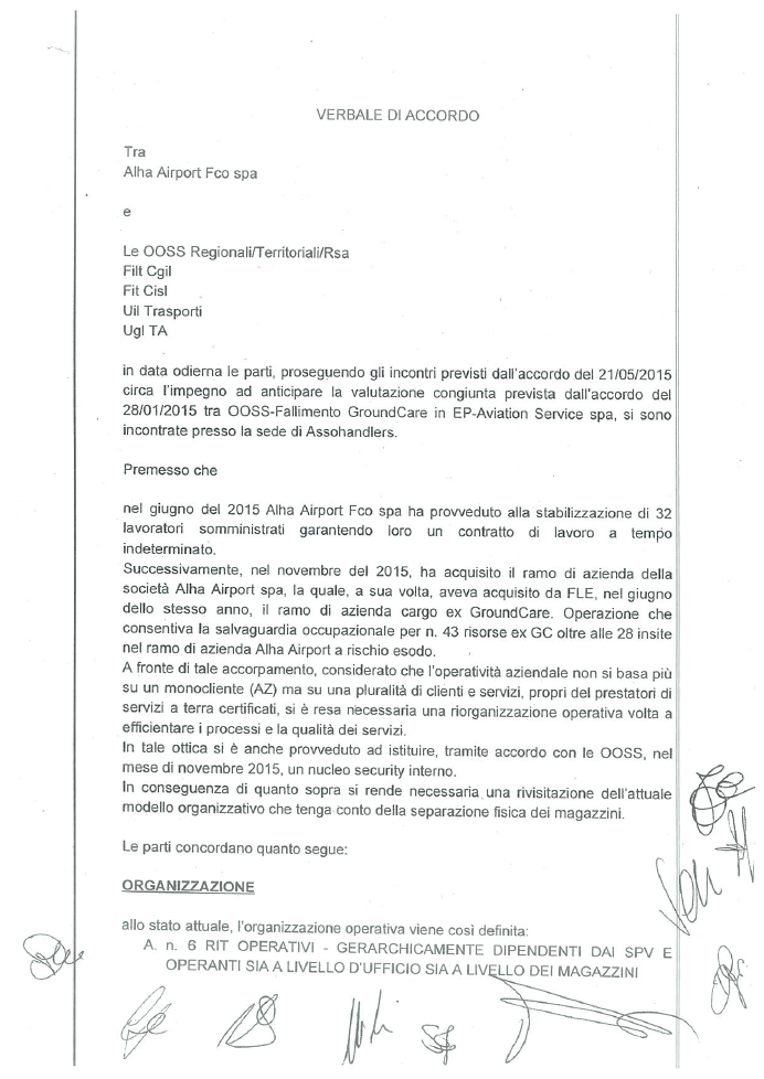 Schermata 2016-03-04 alle 14.06.16