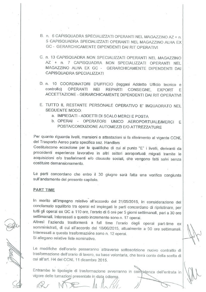 Schermata 2016-03-04 alle 14.06.23