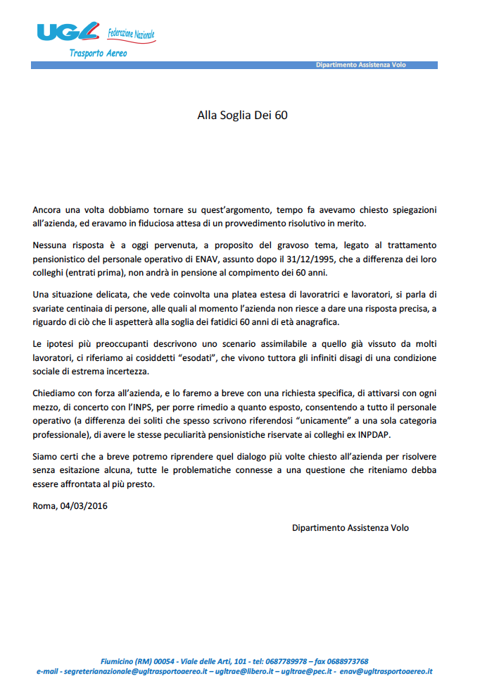 Schermata 2016-03-04 alle 15.08.11
