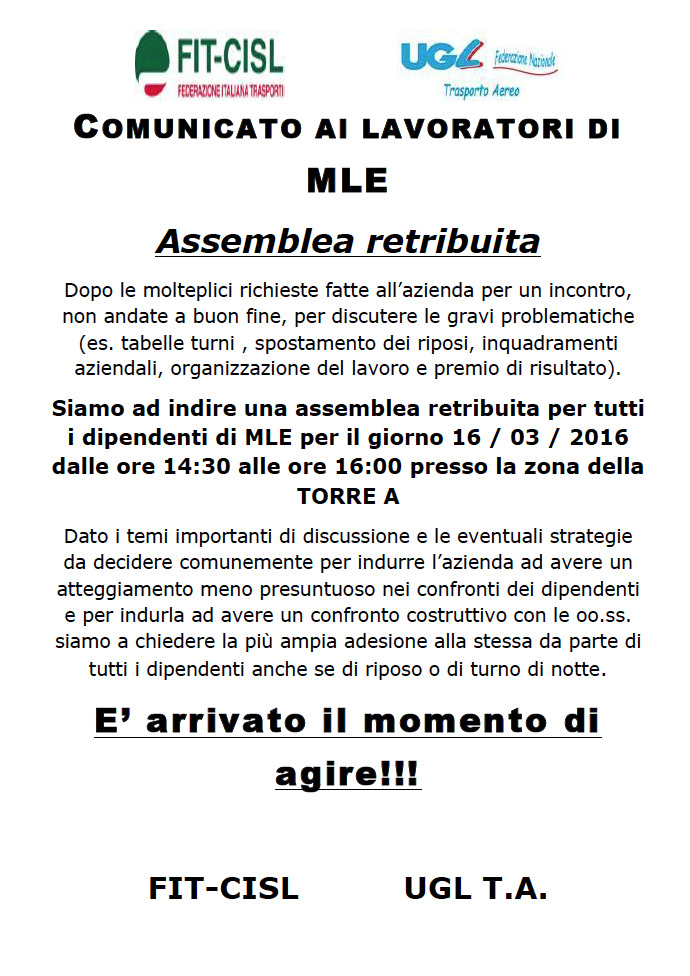 Schermata 2016-03-12 alle 09.50.19