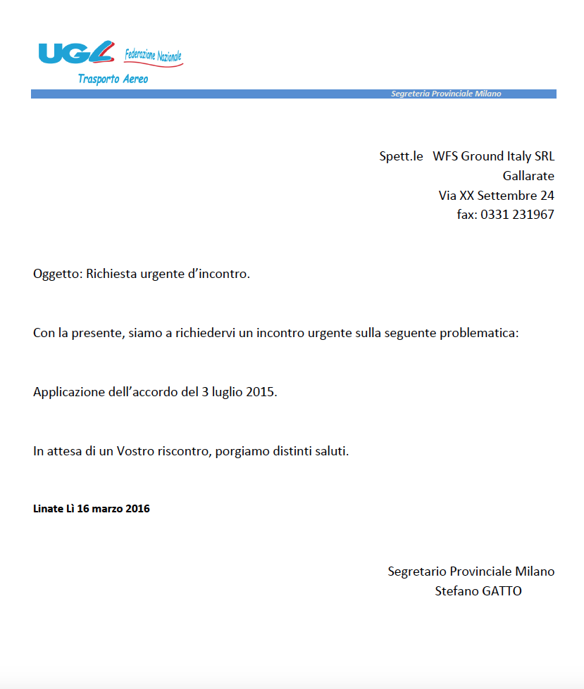 Schermata 2016-03-17 alle 20.53.47