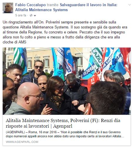 polverini-2