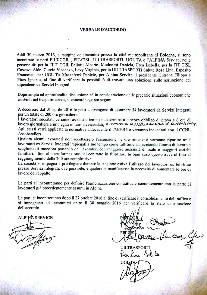 Schermata 2016-04-01 alle 18.55.08