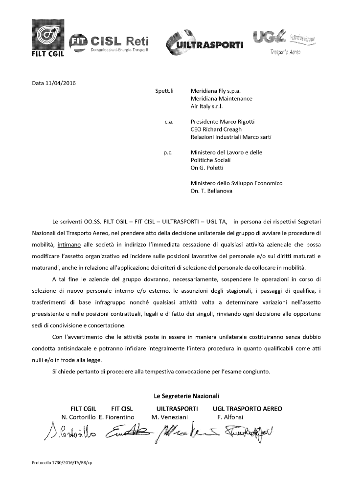 Schermata 2016-04-11 alle 21.00.39