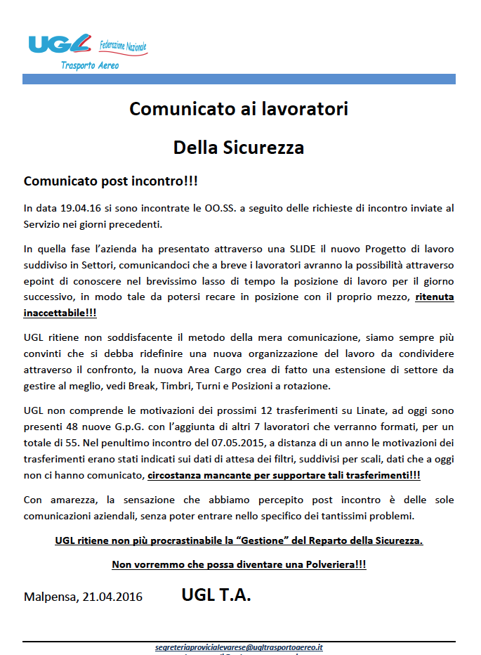 Schermata 2016-04-21 alle 17.56.10