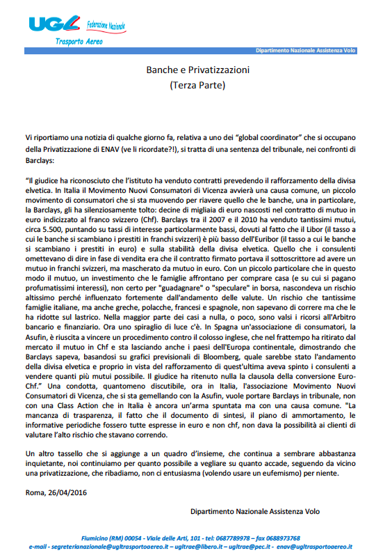 Schermata 2016-04-26 alle 15.03.27