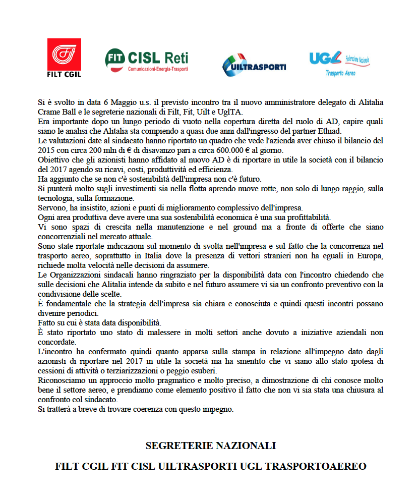 Schermata 2016-05-07 alle 18.34.05
