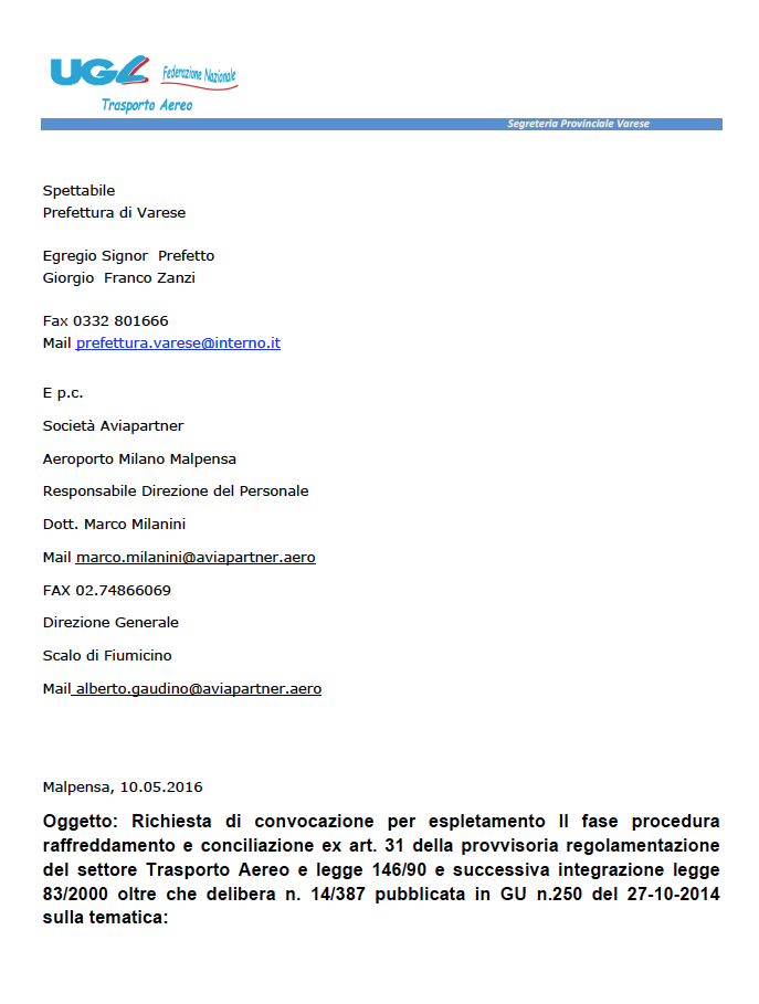 Schermata 2016-05-11 alle 10.04.04