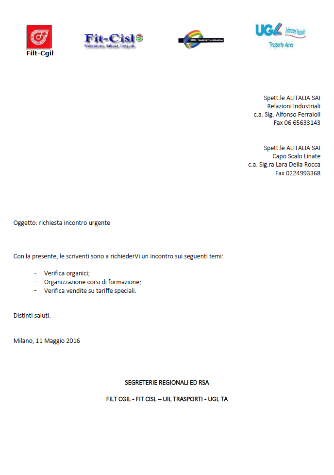 Schermata 2016-05-14 alle 19.12.28
