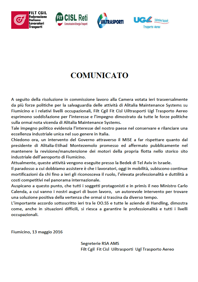 Schermata 2016-05-14 alle 21.31.48