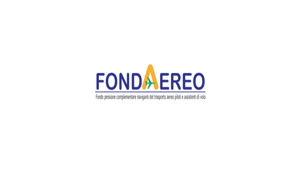 PILLOLE DAL FONDO: FONDAEREO