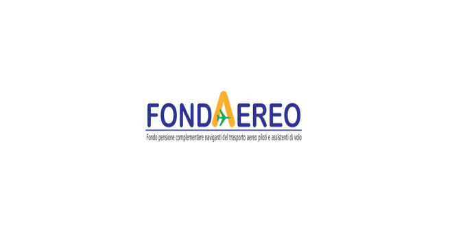 PILLOLE DAL FONDO: FONDAEREO