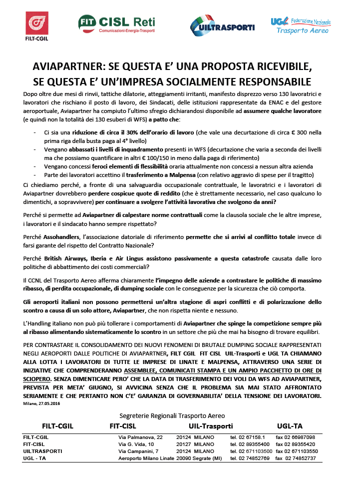 Schermata 2016-05-30 alle 19.45.35