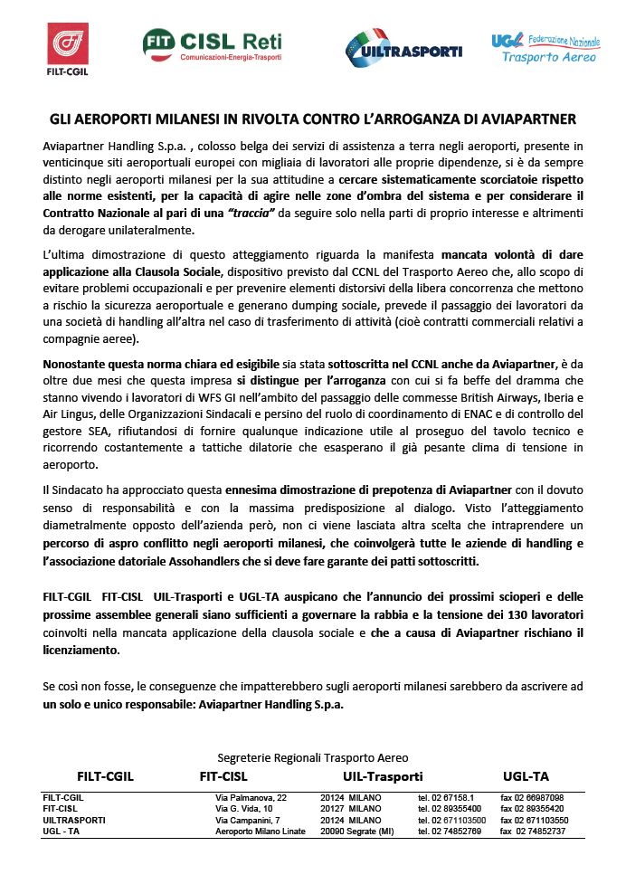 Schermata 2016-05-30 alle 19.50.42