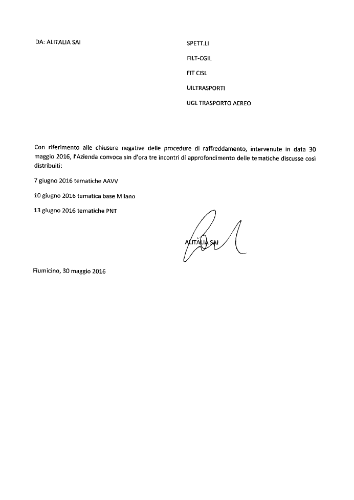 Schermata 2016-05-30 alle 21.09.49