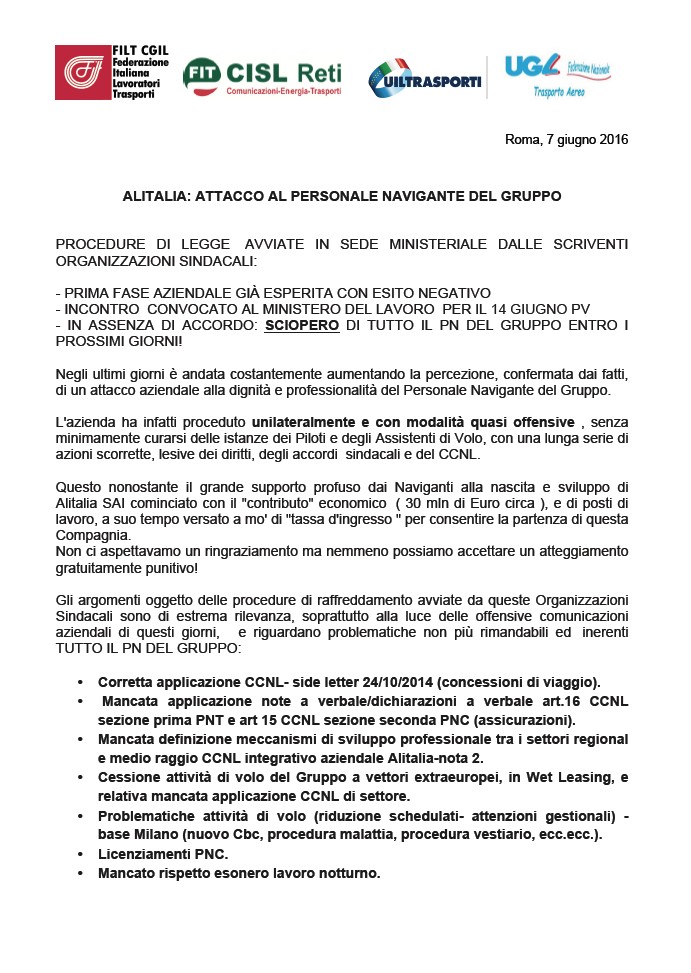 Schermata 2016-06-08 alle 07.00.45
