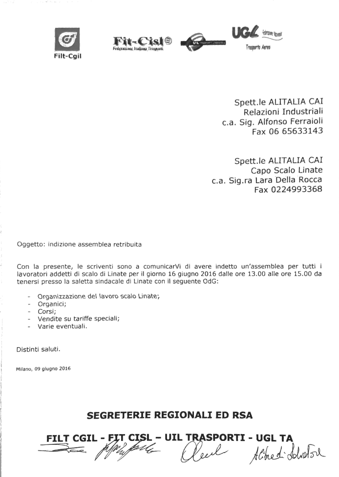 Schermata 2016-06-10 alle 19.06.24