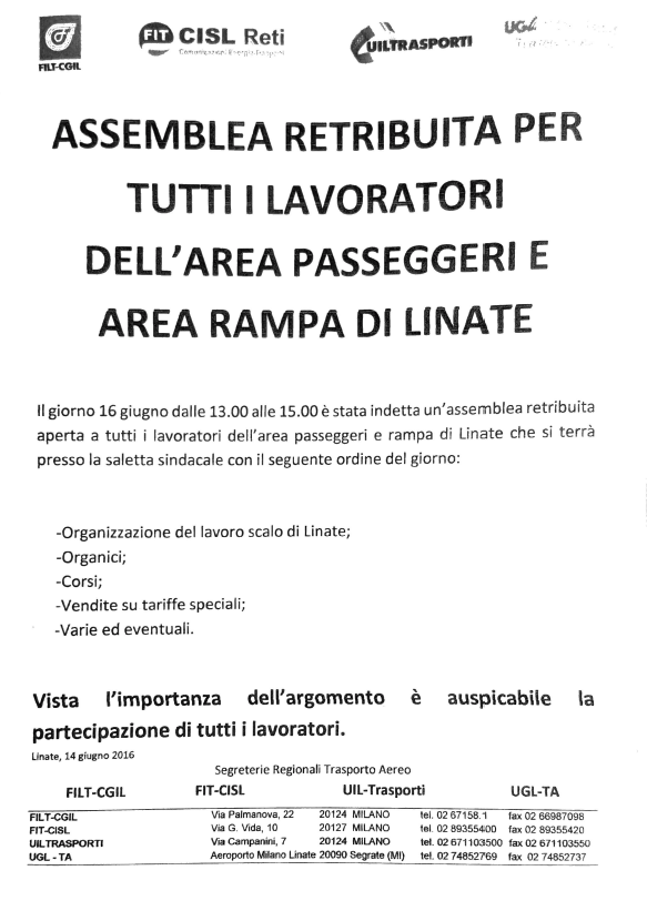 Schermata 2016-06-14 alle 11.08.53
