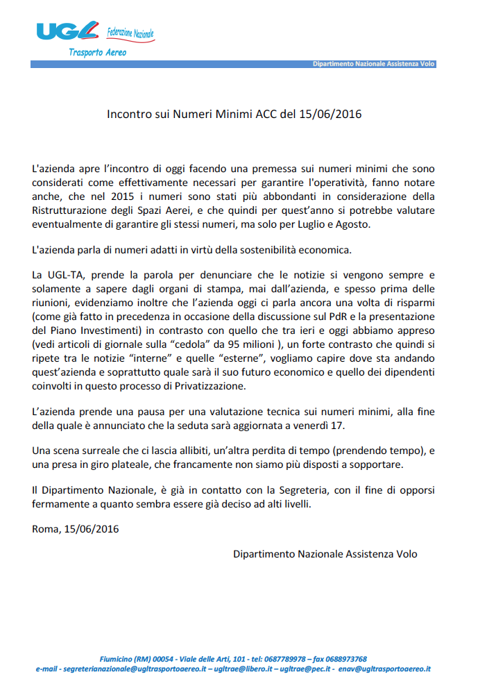 Schermata 2016-06-16 alle 17.17.09