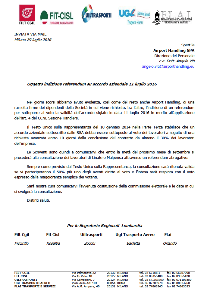 Schermata 2016-08-10 alle 10.01.54
