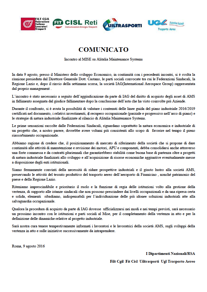 Schermata 2016-08-12 alle 18.51.01