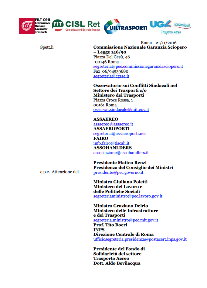schermata-2017-01-11-alle-09-52-54
