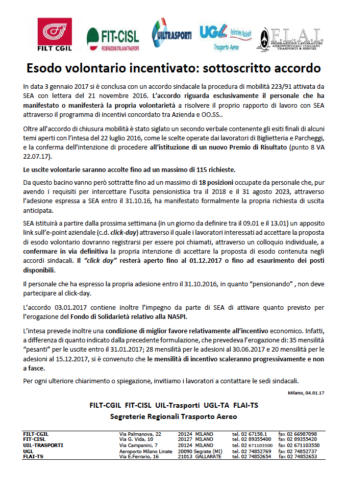 Schermata 2017-01-13 alle 10.34.04