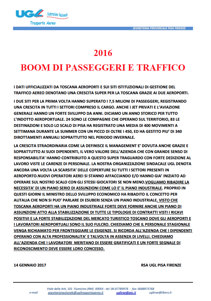 Schermata 2017-01-14 alle 16.59.04