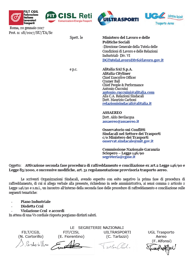 Schermata 2017-01-20 alle 18.59.56