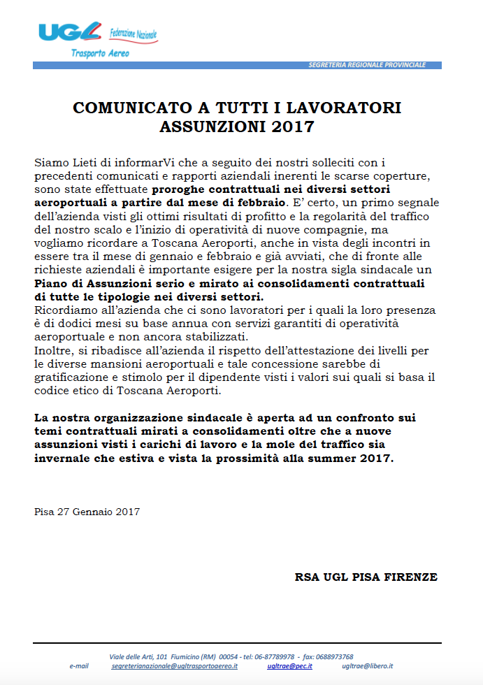 Schermata 2017-01-27 alle 20.39.43