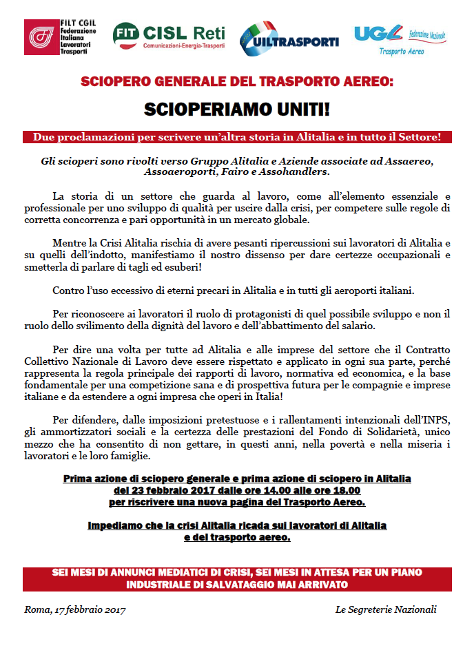 Schermata 2017-02-17 alle 15.25.43