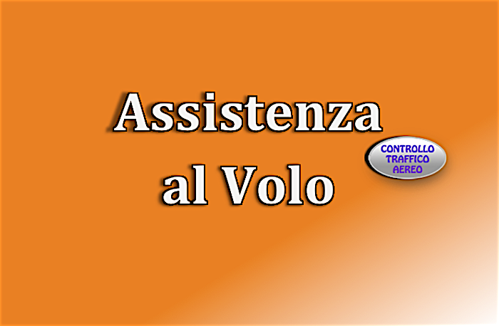 Assistenza al Volo – Torri Remote…ormai vicine