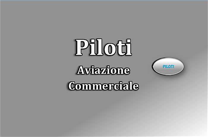 PNT – Richiesta Incontro Alitalia Cityliner