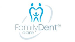 Family Dent Care