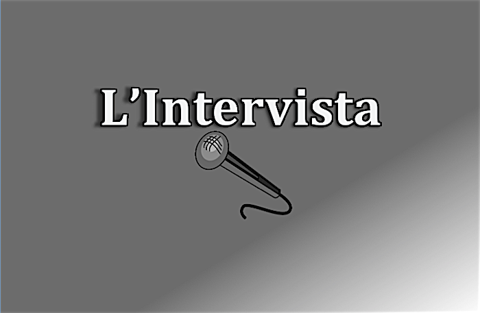 Leggo Tenerife – Intervista al Segretario Nazionale della UGL Trasporto Aereo Francesco Alfonsi