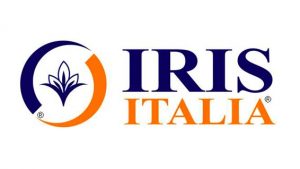Iris Italia