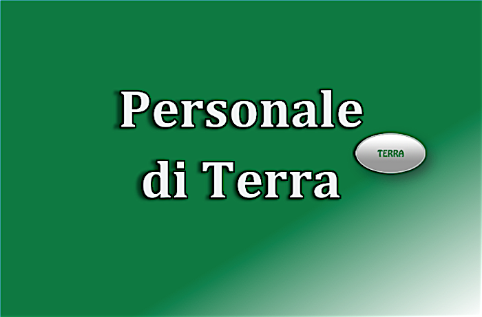 Personale di Terra – Linea Tecnica – Lo Stress da lavoro Nuoce…gravemente Alla Salute