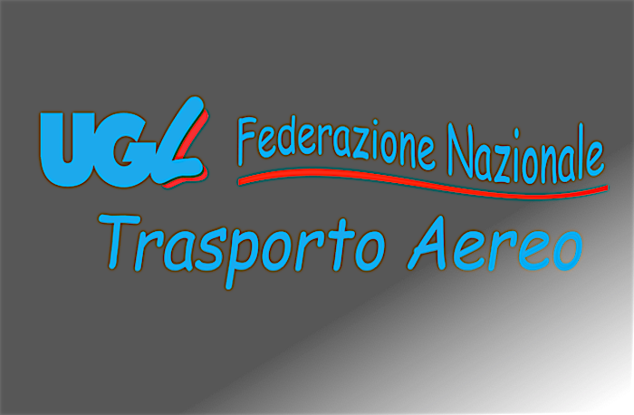 Trasporto Aereo – Peer Support Program richiesta di aggiornamenti sull’evoluzione dei lavori